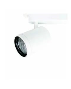 LUMIBRIGHT POTRA LUMIOUTDOOR 3.6W WALL RECESSED LED LIGHT 3