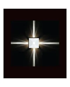 Wall Lights