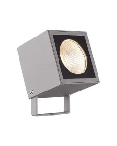 DELUXE	MIRANO SUSPENDED 3000K BRASS LUMINAIRES-55W