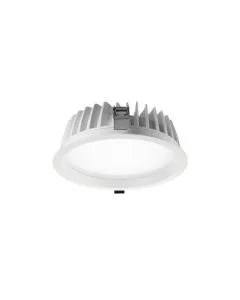 PENDANT METAL BLACK- 4XE14