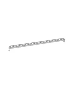 LUMIDECO PETAL COPPER SUSPENDED LIGHT 3000K LUMINAIRES-12W