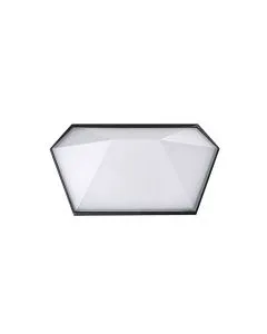 LUMILUCE STACY SUSPENDED LAMP LUMINAIRES