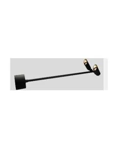 LUMIBRIGHT JEWEL DOWN LIGHT LUMINAIRES-55W 3