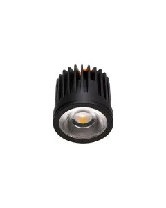 NEON PRO IP44 CONSTANT VOLTAGE DRIVER 100W