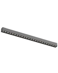 LED STRIP LIGHT - LUMIFLEX ACCESSORIES FRONT CONNECTOR KIT 5