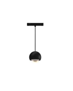 LUMILUCE E27 MILAN MODERNO SUSPENDED LAMP 8
