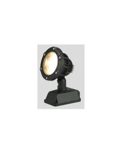 LUMIBRIGHT ORVILLE 9W CEILING RECESSED SPOT LIGHT 3