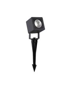 LUMIBRIGHT MAREL WALL MOUNTED LIGHT-7W