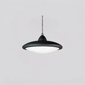 LUMILUCE JUN ARABICA E14 INDOOR SUSPENDED LAMP