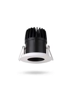 LUMIPRO P9080 WALL PROFLIE LUMINAIRES 8