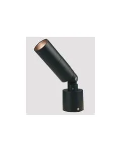 LUMIDECO ARTSY SUSPENDED LAMP COPPER LUMINAIRES- 75W