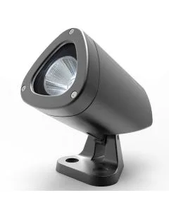 LUMIBRIGHT STIK LUMIOUTDOOR BOLLARD LIGHT LUMINAIRES-12W 3