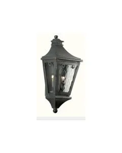 LUMIBRIGHT	SCOTTIC IP54 LUMIOUTDOOR 8W FLOOR SURFACE BOLLARD LIGHT 3