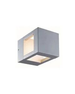 LUMILUCE DARA ARABICA TABLE LAMP E27 LUMINAIRES