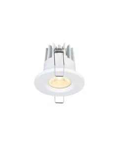 LUMILUCE YAMI E14 ARABICA INDOOR SUSPENDED LAMP