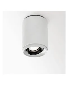 SUSPENSION LAMP - METAL BLACK - METAL BLACK