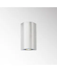 LUMILUCE HONDUS E14 CRYSTALIA WALL LAMP LUMINAIRES