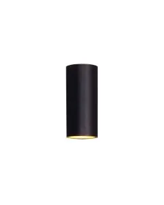 LUMILUCE HASK E14 ARABICA SUSPENDED LAMP LUMINAIRES