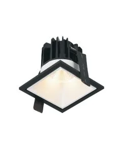 EASYLINE POTI S-100 V IP-200W 8