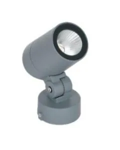 LUMIDECO PEARLS WALL LAMP IP20 LUMINAIRES- 6W