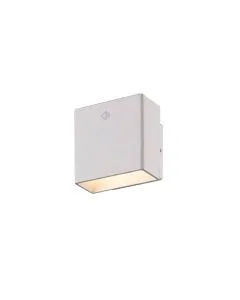 DESROCH  PENDANTS COPPER+GLASS LIGHTING