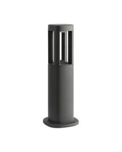 LUMILUCE JEWEL CRYSTALIA E14 WALL MOUNTED LAMP LUMINAIRES