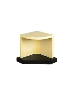 LUMIBRIGHT STEM TASK LIGHT IP20 3