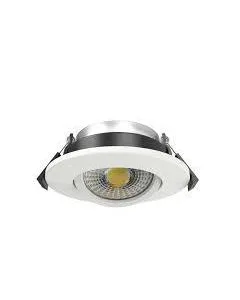 LUMILUCE RAJIN ARABICA SUSPENDED LAMP LUMINAIRES