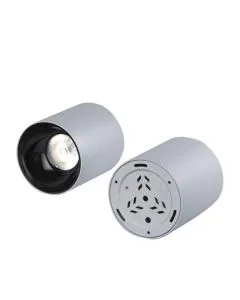LUMIBRIGHT SQUARE LUMIINDOOR 40W CEILING RECESSED PANEL LIGHT 3