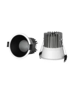 LUMILUCE BANOU ARABICA TABLE LAMP LUMINAIRES