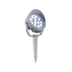 LUMILUCE ORALEEN SUSPENDED LAMP LUMINAIRES
