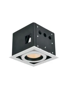 LUMILUCE ANTHOS G4 MODERNO SUSPENDED LAMP
