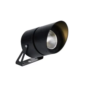 LUMILUCE TIER E27 VINTAGE SUSPENDED LAMPS