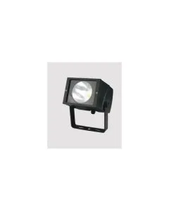 LUMIBRIGHT IP20 INDUE SPOT LIGHT LUMINAIRES-2x11W/2x15W 3