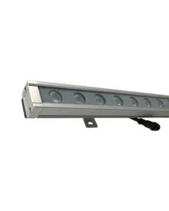 ELMARK STELLAR LED STRIP SMD5050 12V/DC 7.2W/m 30pcs/m IP20 RGB 5