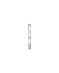 LUMIDECO RAINDROPS 3W SUSPENDED LIGHT 8