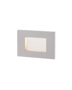 LUMIBRIGHT SVELTE LUMIINDOOR 35W CEILING MOUNTED PANEL LIGHT 3
