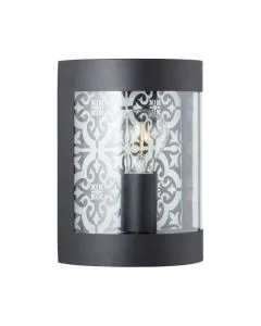 DESROCH E14 CONTEMPORARY WALL LAMPS WALL LIGHT LIGHTING