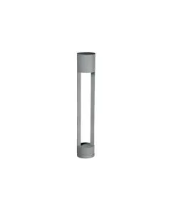 LUMIDECO ORION SUSPENDED 3000K LUMINAIRES-35W