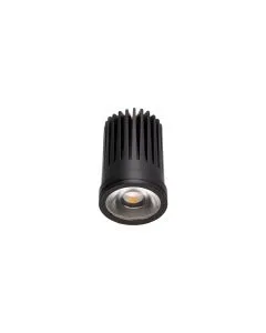 LUMILUCE E27 AILIA RUSTY IRON IP20 WALL LAMPS