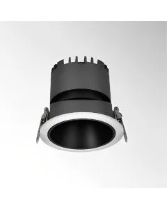 AURIGA&nbsp;21921 TABLE LIGHT METAL CHROME, 1XE14