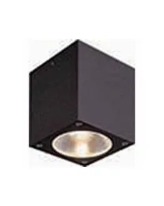 DESROCH INDOOR PENDANTS LIGHTING