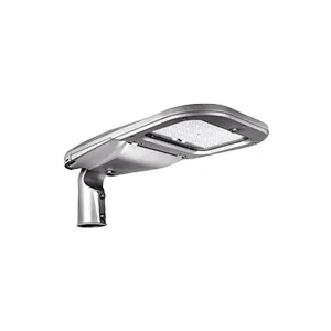 DESROCH RED+PURPLE LED 6W MODERN FLOOR LAMPS