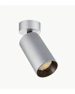 LUMIBRIGHT WINK 3W BOLLARD LIGHT IP65 3