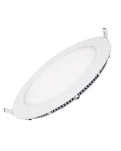 LUMIDECO EPORTA SUSPENDED 3000K LUMINAIRES-17W