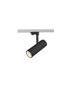 LUMILUCE E27 ARABICA INDOOR CEILING LIGHT LUMINAIRES