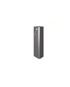 Acoustic Panels