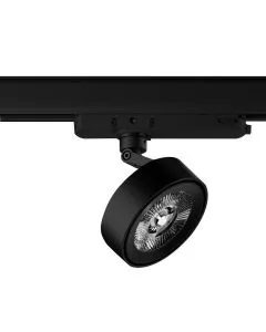 LUMIBRIGHT SIMOR LUMIOUTDOOR 10W WALL LIGHT IP65 3