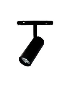DESROCH E27 RESIN BLACK MINI PENDANT LIGHTING