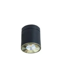 LUMILUCE CONTEMPORARY LUCASTA TABLE LAMPS LUMINARIES